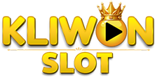 LOGO KLIWONSLOT